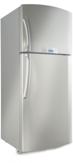 Hoover HP 5101 SL Inox Buzdolabı kullananlar yorumlar